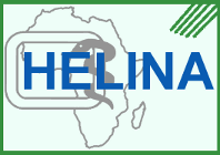3-helina.png